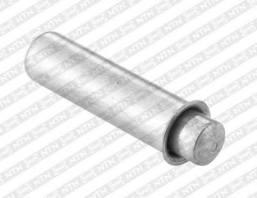 rola intinzator,curea distributie