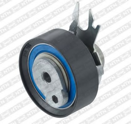 rola intinzator,curea distributie