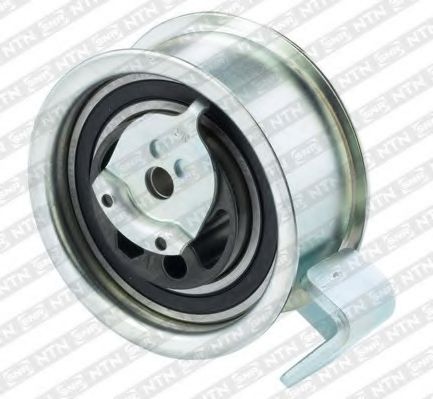 rola intinzator,curea distributie