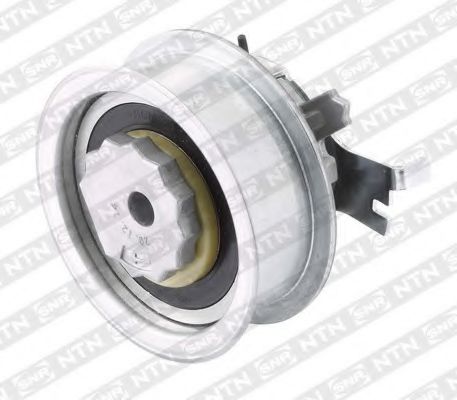 rola intinzator,curea distributie