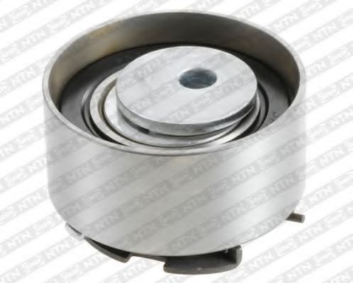 rola intinzator,curea distributie