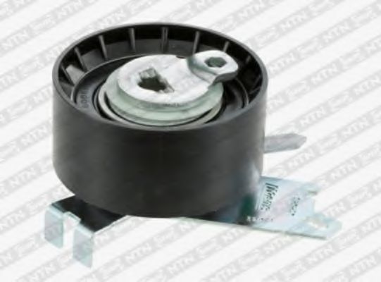rola intinzator,curea distributie