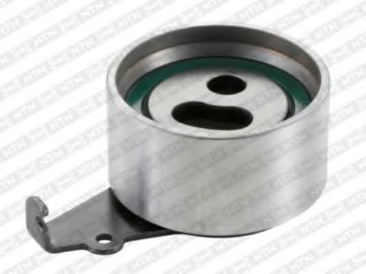 rola intinzator,curea distributie