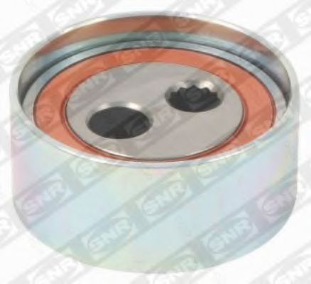 rola intinzator,curea distributie
