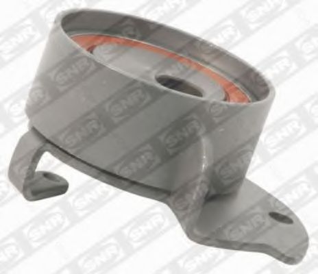 rola intinzator,curea distributie