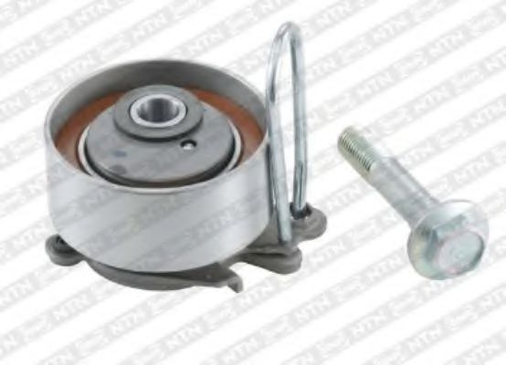 Set curea de distributie