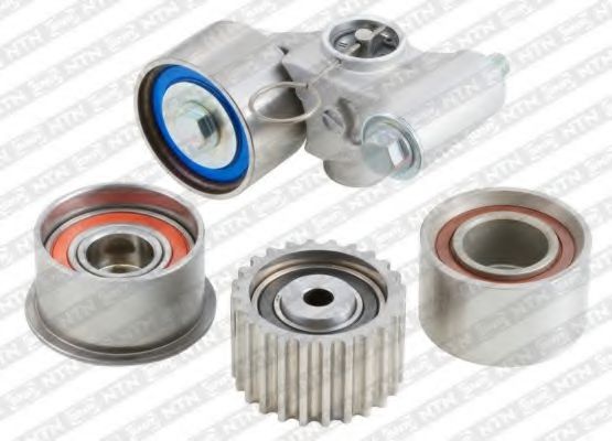 Set curea de distributie