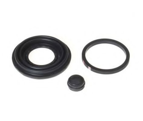 garnitura,piston etrier