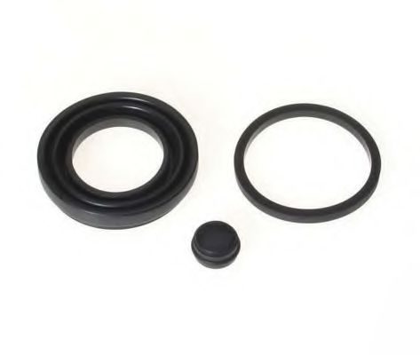 garnitura,piston etrier