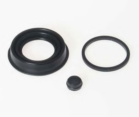 garnitura,piston etrier