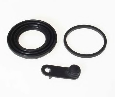 garnitura,piston etrier