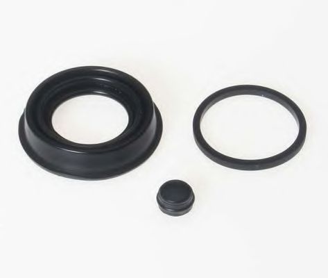 garnitura,piston etrier