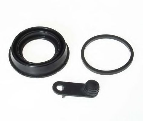 garnitura,piston etrier