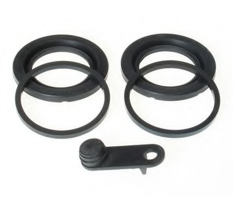 garnitura,piston etrier
