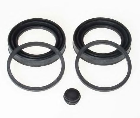 garnitura,piston etrier