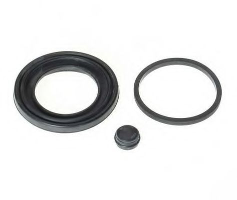 garnitura,piston etrier