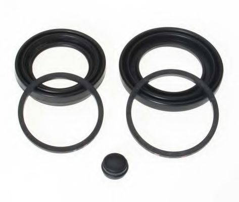 garnitura,piston etrier
