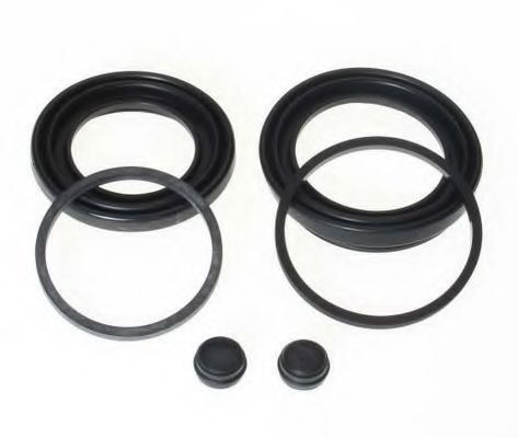 garnitura,piston etrier