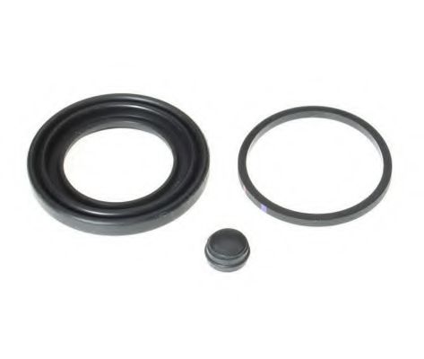 garnitura,piston etrier