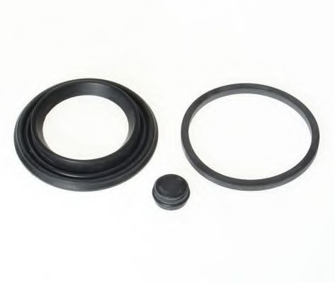 garnitura,piston etrier