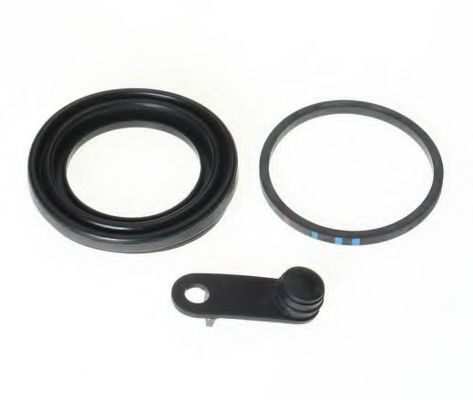 garnitura,piston etrier