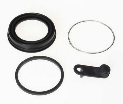 garnitura,piston etrier
