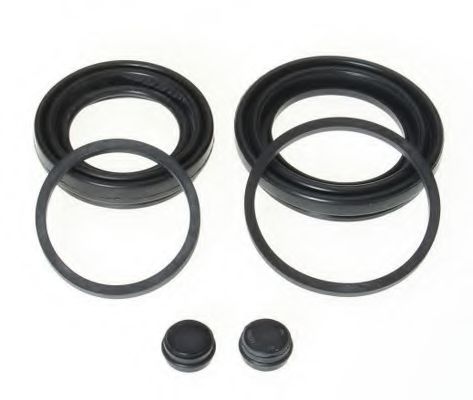 garnitura,piston etrier