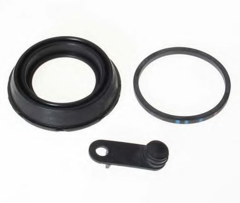 garnitura,piston etrier