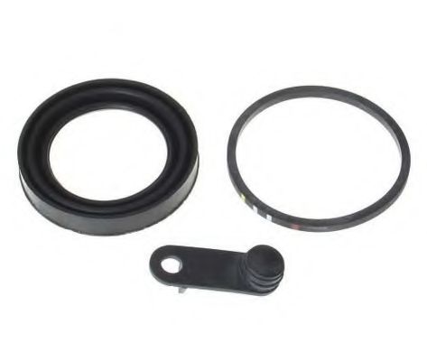 garnitura,piston etrier