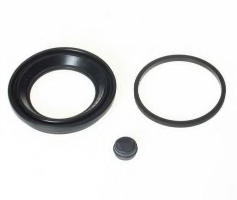 garnitura,piston etrier