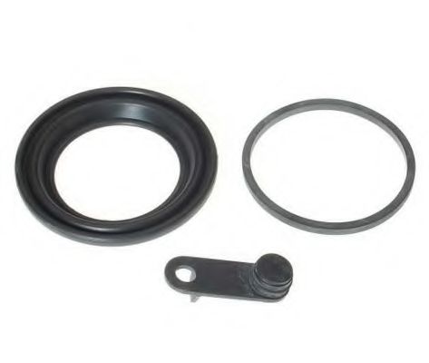 garnitura,piston etrier
