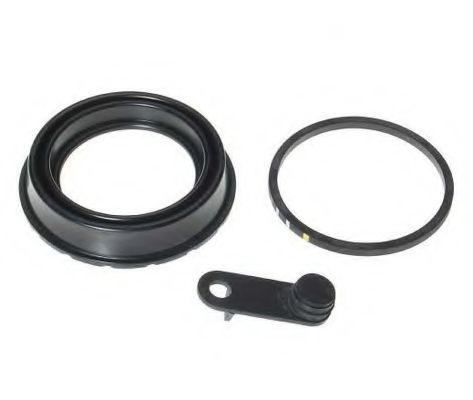 garnitura,piston etrier