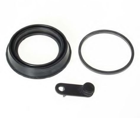 garnitura,piston etrier
