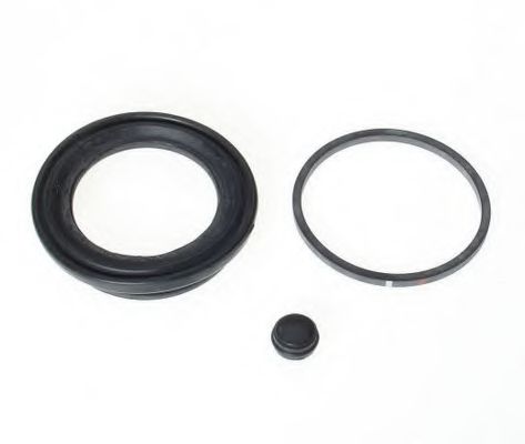 garnitura,piston etrier