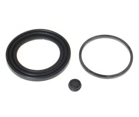 garnitura,piston etrier