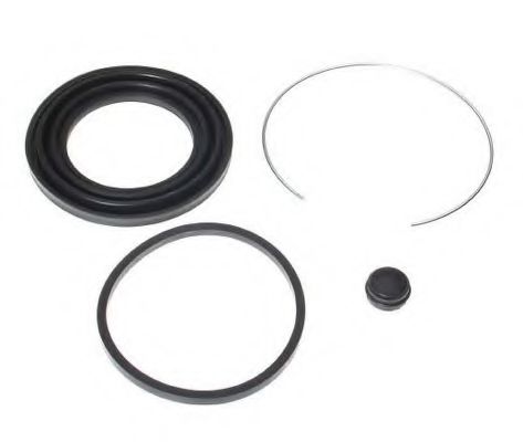garnitura,piston etrier