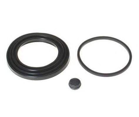 garnitura,piston etrier