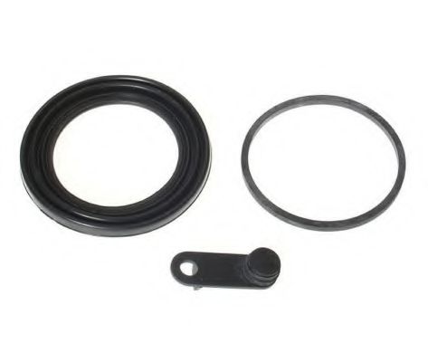 garnitura,piston etrier
