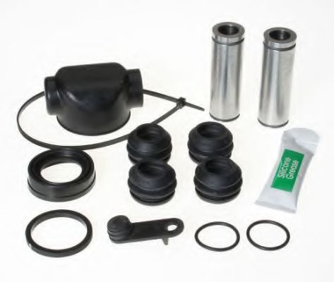 Set reparatie, etrier