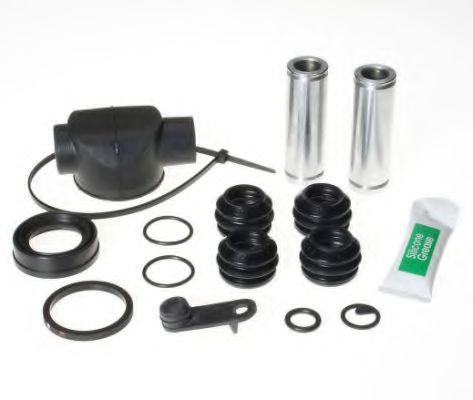 Set reparatie, etrier