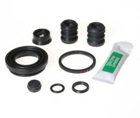 Set reparatie, etrier