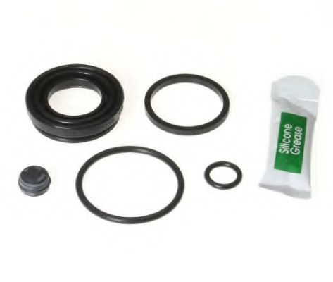 Set reparatie, etrier