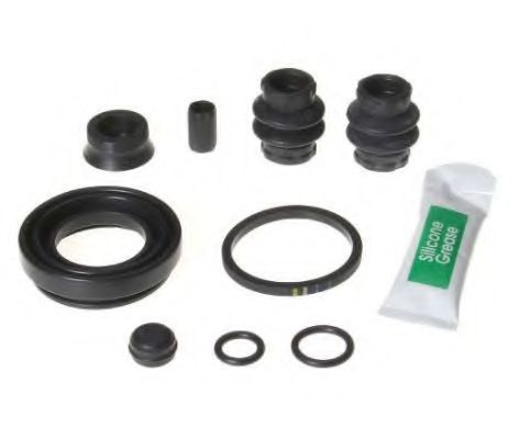 Set reparatie, etrier