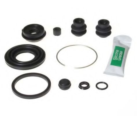 Set reparatie, etrier