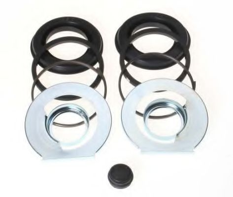 Set reparatie, etrier