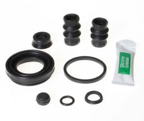Set reparatie, etrier