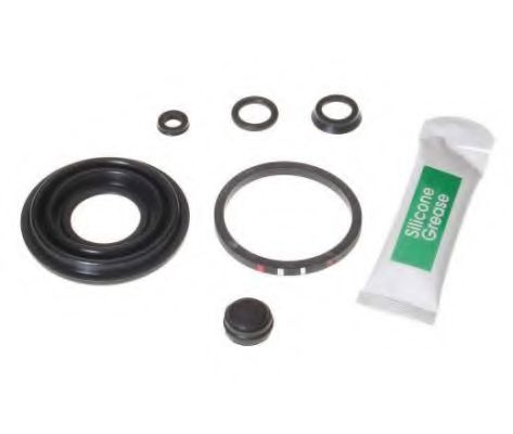 Set reparatie, etrier