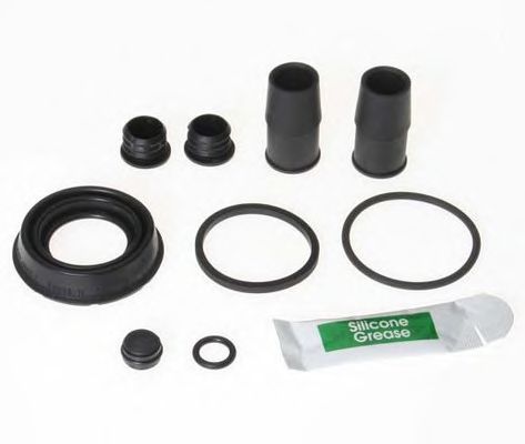 Set reparatie, etrier