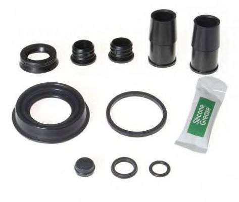 Set reparatie, etrier
