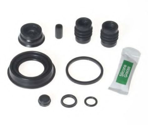Set reparatie, etrier